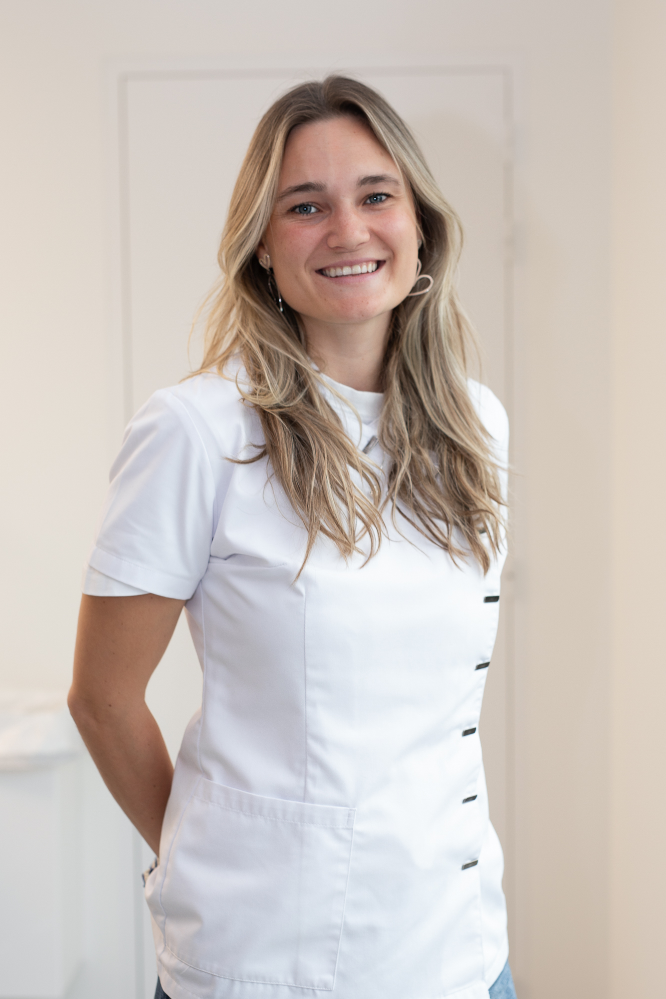 Lise Roosen