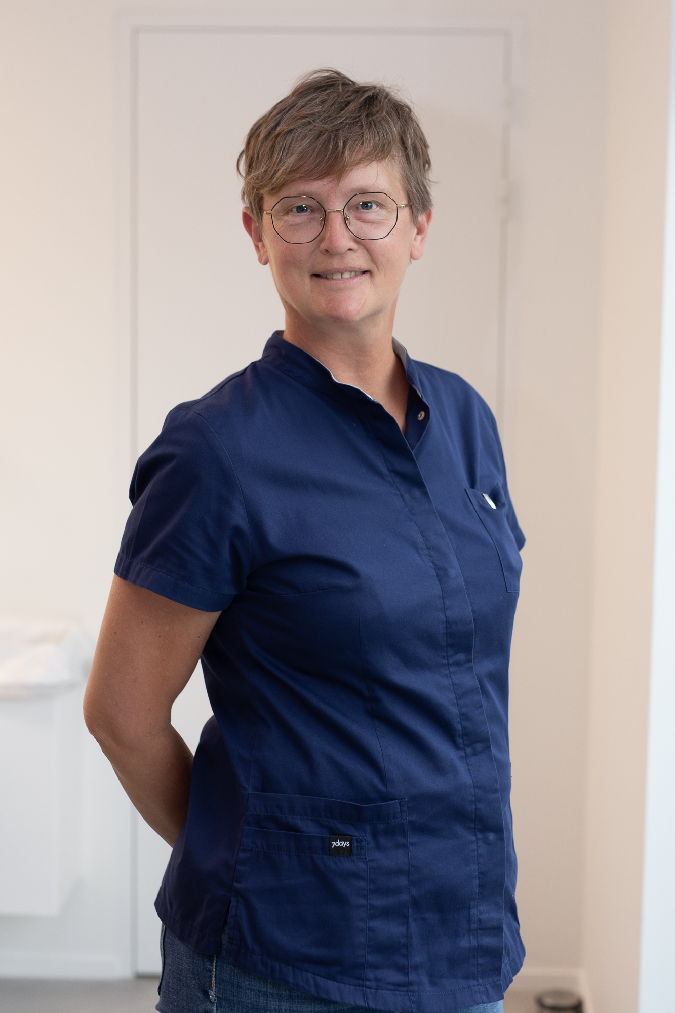 Ria Booijink