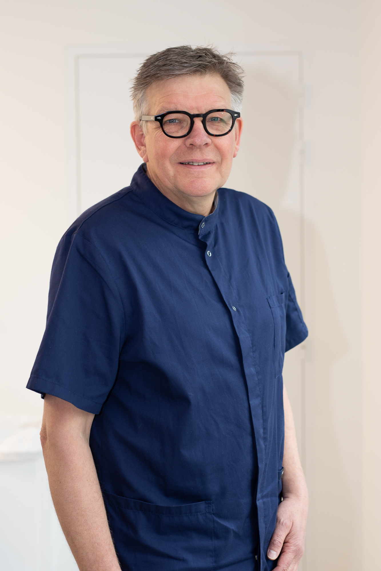 Patrick Hillen